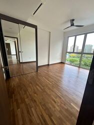 eCO (D16), Condominium #556973151